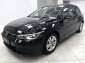 VW Golf 1.5 TSI Life H&K DCC LED AHK StHz RCam