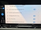 VW Golf 1.5 TSI Life H&K DCC LED AHK StHz RCam