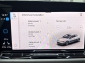 VW Golf 1.5 TSI Life H&K DCC LED AHK StHz RCam
