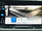 VW Golf 1.5 TSI Life H&K DCC LED AHK StHz RCam