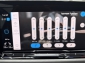 VW Golf 1.5 TSI Life H&K DCC LED AHK StHz RCam