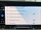 VW Golf 1.5 TSI Life H&K DCC LED AHK StHz RCam