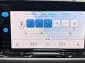 VW Golf 1.5 TSI Life H&K DCC LED AHK StHz RCam