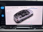 VW Golf 1.5 TSI Life H&K DCC LED AHK StHz RCam