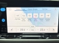VW Golf 1.5 TSI Life H&K DCC LED AHK StHz RCam