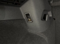 VW Golf 1.5 TSI Life H&K DCC LED AHK StHz RCam