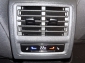 VW Golf 1.5 TSI Life H&K DCC LED AHK StHz RCam