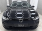 VW Golf 1.5 TSI Life H&K DCC LED AHK StHz RCam