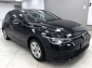 VW Golf 1.5 TSI Life H&K DCC LED AHK StHz RCam