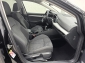 VW Golf 1.5 TSI Life H&K DCC LED AHK StHz RCam