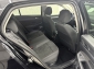 VW Golf 1.5 TSI Life H&K DCC LED AHK StHz RCam