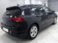 VW Golf 1.5 TSI Life H&K DCC LED AHK StHz RCam
