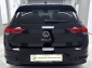 VW Golf 1.5 TSI Life H&K DCC LED AHK StHz RCam