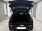 VW Golf 1.5 TSI Life H&K DCC LED AHK StHz RCam
