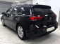 VW Golf 1.5 TSI Life H&K DCC LED AHK StHz RCam