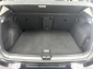 VW Golf 1.5 TSI Life H&K DCC LED AHK StHz RCam