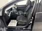 VW Golf 1.5 TSI Life H&K DCC LED AHK StHz RCam