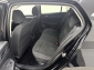 VW Golf 1.5 TSI Life H&K DCC LED AHK StHz RCam