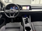 VW Golf 1.5 TSI Life H&K DCC LED AHK StHz RCam