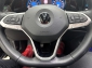 VW Golf 1.5 TSI Life H&K DCC LED AHK StHz RCam