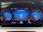 VW Golf 1.5 TSI Life H&K DCC LED AHK StHz RCam
