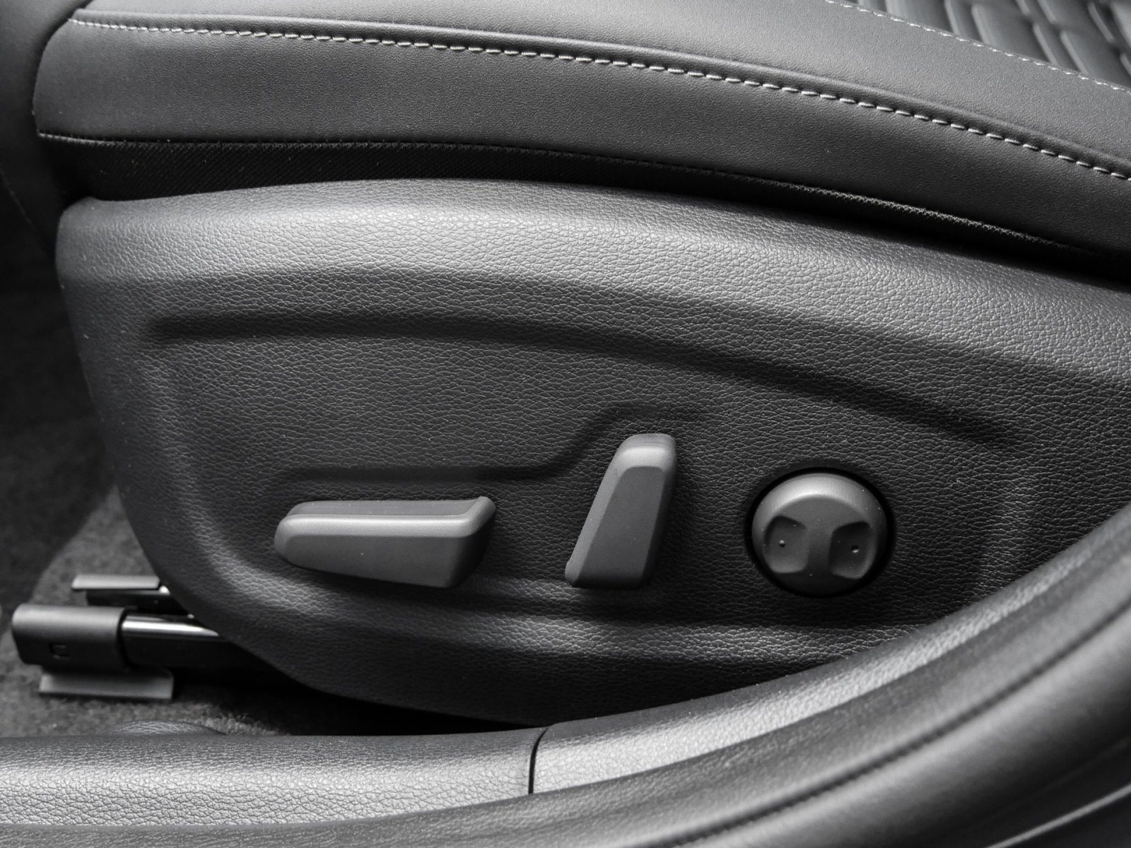 Kia XCeed – Bild 13