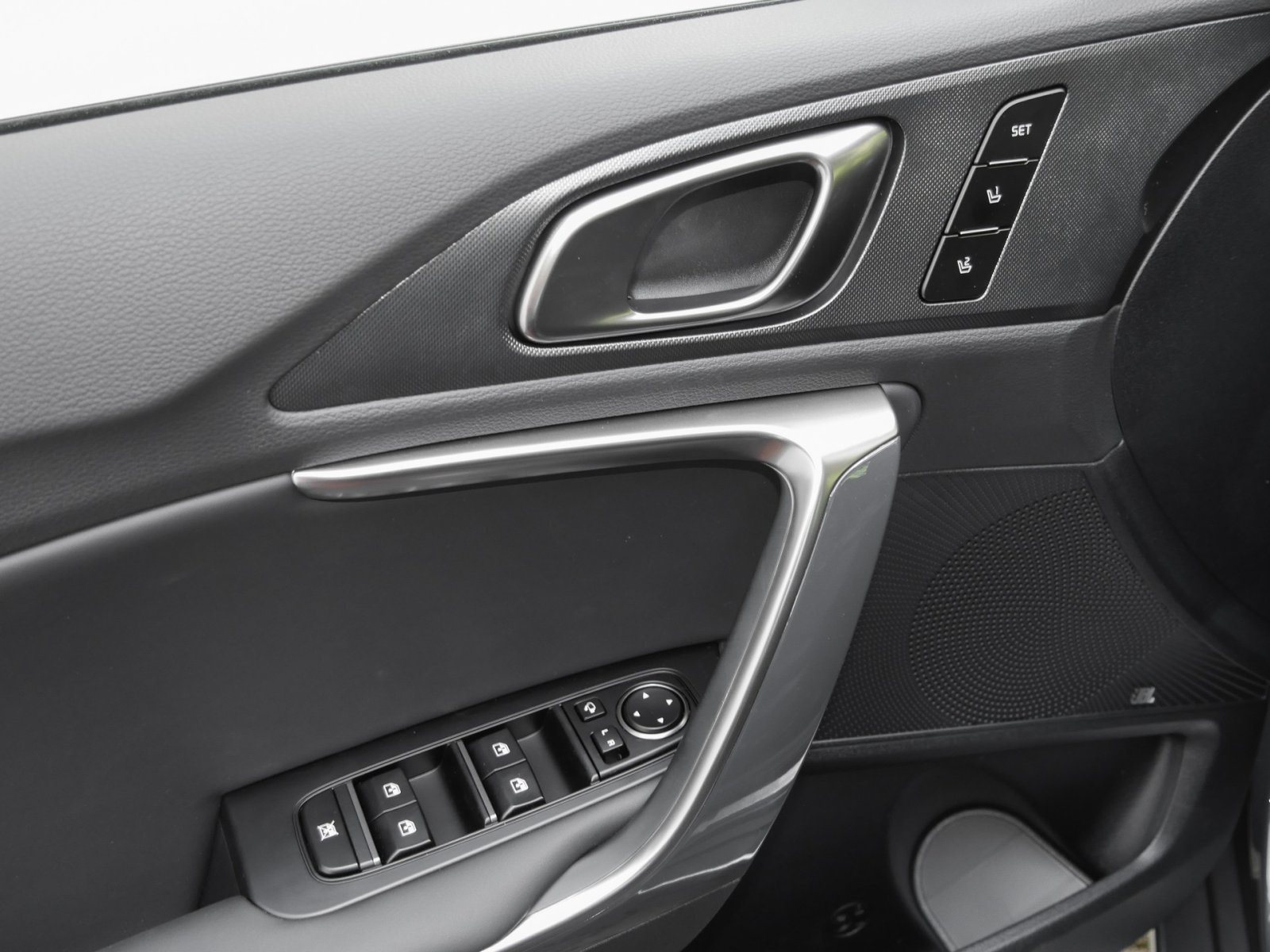 Kia XCeed – Bild 14