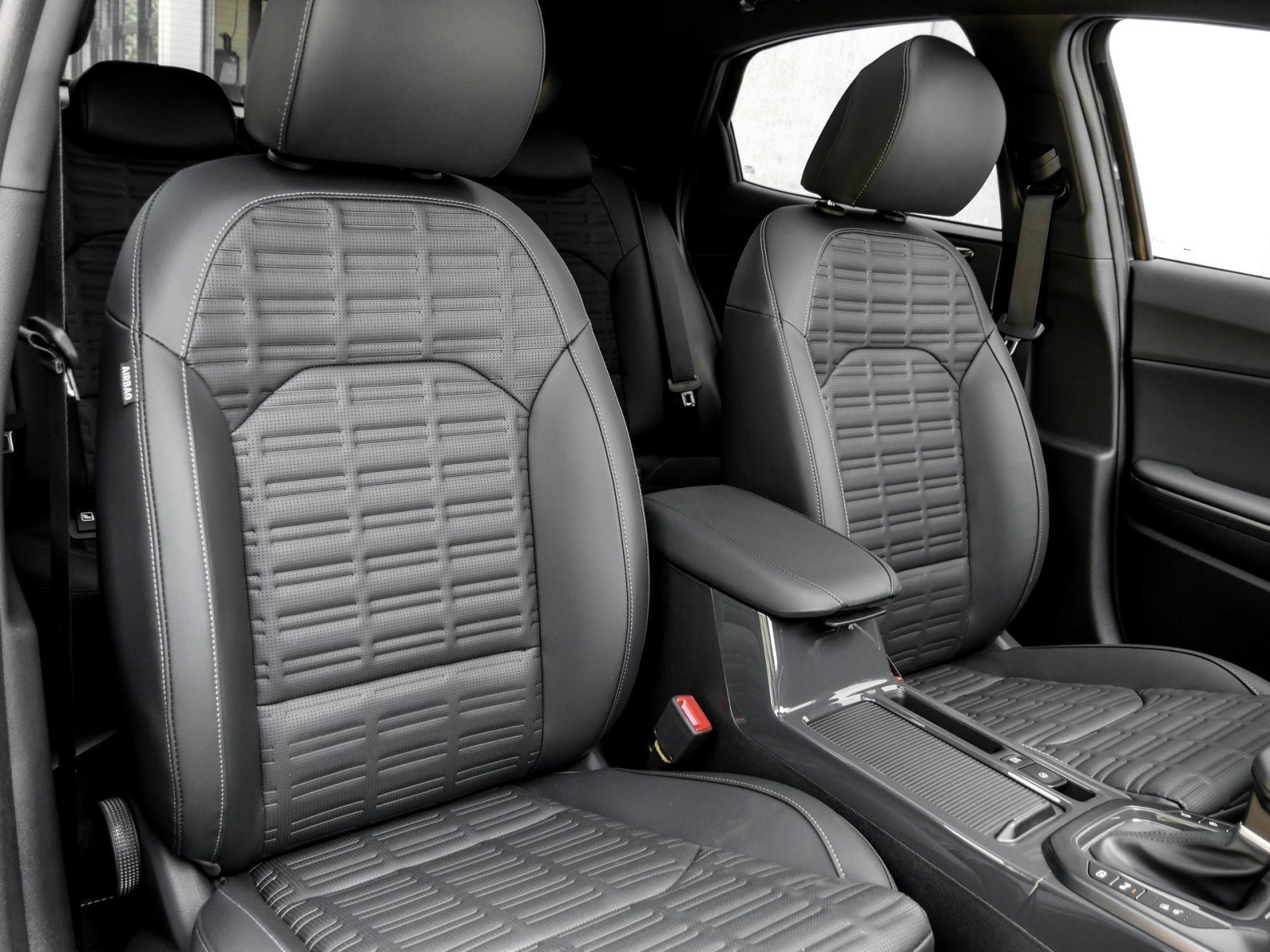 Kia XCeed – Bild 6