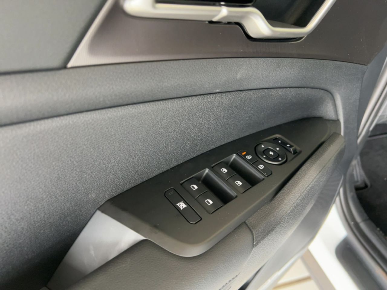 Kia Sportage – Bild 17