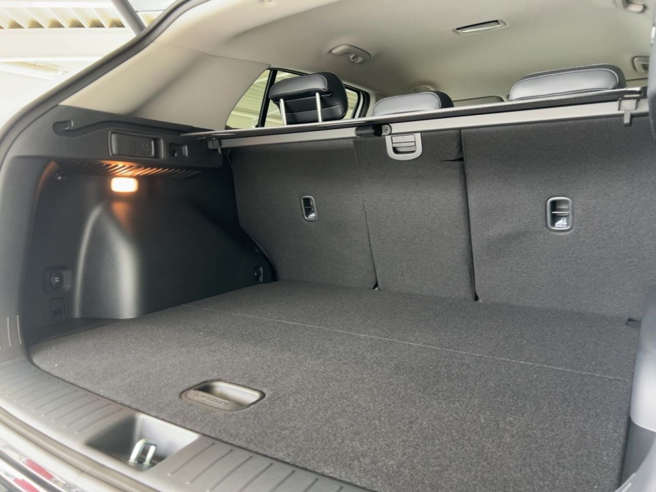 Kia Sportage – Bild 8