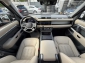 Land Rover Defender 110 HSE PANO PREMIUM LEDER SITZKLIMA UV