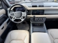 Land Rover Defender 110 HSE PANO PREMIUM LEDER SITZKLIMA UV