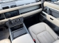 Land Rover Defender 110 HSE PANO PREMIUM LEDER SITZKLIMA UV