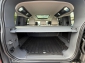 Land Rover Defender 110 HSE PANO PREMIUM LEDER SITZKLIMA UV