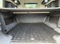 Land Rover Defender 110 HSE PANO PREMIUM LEDER SITZKLIMA UV