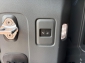 Land Rover Defender 110 HSE PANO PREMIUM LEDER SITZKLIMA UV