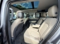 Land Rover Defender 110 HSE PANO PREMIUM LEDER SITZKLIMA UV
