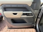 Land Rover Defender 110 HSE PANO PREMIUM LEDER SITZKLIMA UV