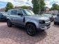 Land Rover Defender 110 HSE PANO PREMIUM LEDER SITZKLIMA UV