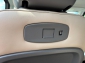 Land Rover Defender 110 HSE PANO PREMIUM LEDER SITZKLIMA UV