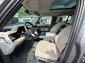 Land Rover Defender 110 HSE PANO PREMIUM LEDER SITZKLIMA UV