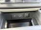 Land Rover Defender 110 HSE PANO PREMIUM LEDER SITZKLIMA UV