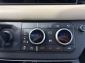 Land Rover Defender 110 HSE PANO PREMIUM LEDER SITZKLIMA UV