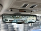 Land Rover Defender 110 HSE PANO PREMIUM LEDER SITZKLIMA UV