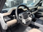 Land Rover Defender 110 HSE PANO PREMIUM LEDER SITZKLIMA UV