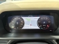 Land Rover Defender 110 HSE PANO PREMIUM LEDER SITZKLIMA UV