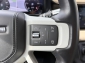 Land Rover Defender 110 HSE PANO PREMIUM LEDER SITZKLIMA UV