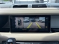 Land Rover Defender 110 HSE PANO PREMIUM LEDER SITZKLIMA UV