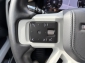 Land Rover Defender 110 HSE PANO PREMIUM LEDER SITZKLIMA UV