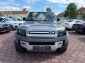 Land Rover Defender 110 HSE PANO PREMIUM LEDER SITZKLIMA UV